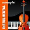 Violin (Instrumental)(From 