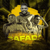 Bota na safada (Explicit) - Wynnie&Robertinho&JS o Mão de Ouro