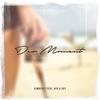 Der Moment - Kimberly&Ayo & Sky