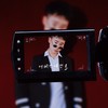 时间你慢些走(沧桑男声） - 刘德斌