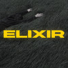 Elixir - Enouement