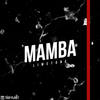 Mamba (Original Mix) - Limetone