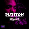 Put It On (Explicit) - Michael Stefan&Charles Christ&D Hayes