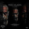 Clone (Chriz Unknown Remix) - Marc Valaran&Chriz Unknown