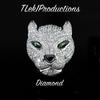 Diamond - TLek1Productions