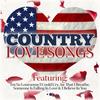 Someone Is Falling In Love - Kathy Mattea