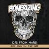 Rolling In The Dip (Original Mix) - DJs from Mars