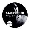Invasion (Original Mix) - Gabriel Slick&RoboCrafting Material