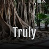 Proud - Anthony Clarkson
