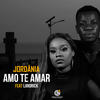 Amo Te Amar - Jordania&Landrick