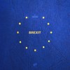 Brexit - Sizzo