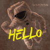 Hello - Carlos Moyra