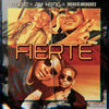 Fierté (Explicit) - Nix'xon&Merco Merguez&Ali Kiing