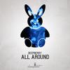 All Around - Deepberry