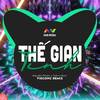 Thế Gian Tình (VisconC Remix|Explicit) - Kiyoshi Phan&Tus&HíuV