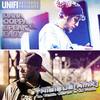 This Is Us (Remix|Explicit) - Dana Coppafeel&Speak Easy