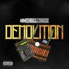 Demolition (Explicit) - Kendall Chase