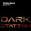 Party Non Stop (Original Mix) - Vitaliy Black