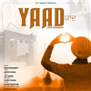 Yaad - Mani Dharamkot