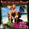 Bitte gib mir einen Schnaps (Party Mix) - Ingo Willich