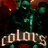 Colors (feat. Drako mafia, Marlon Breeze & Neyzan) (Explicit) - Ma kapone&drako mafia&Marlon Breeze&Neyzan