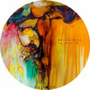 Gangsta (Original Mix) - Adrian Bilt