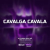 CAVALGA CAVALA (Explicit) - MC CH1NNA&Mc Pbó&DJ LEO DA ZS&NGKS&