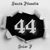 44 - Señor F