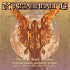 Healing Passage - David & Steve Gordon