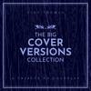 Princess of China (Original Mix) - Tiny Thomas