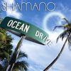 Ocean Drive (Fluctor Remix) - Shamano&Fluctor