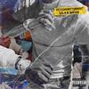 Sum To Say (Explicit) - Lil 4&JuCco