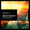 End Of Day (Rodrigo Monti Remix) - GrooveANDyes