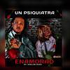 Psiquiatra Enamorao - Shelow Shaq