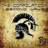 Magnetic (Original Mix) - Nick Silva&Jason Case
