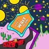 Won't Wait Again (feat. Olivia Gold) - Shw!n&Olivia Gold