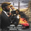 The Mission 2.0 - Septimius The Great