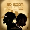 Nobody - S Kay