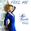 Feel Me (French Radio Edit) - Luis Candela&Roxy