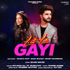 Lut Le Gayi - Muskaan&Salman Ali