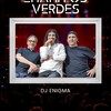 TRIBUTO A ENANITOS VERDES ROCK - DJ Enigma