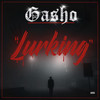 Lurking (Explicit) - Gasho