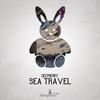 Sea Travel - Deepberry