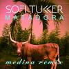 Matadora (Medina Remix) - Sofi Tukker