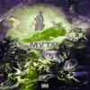 Myth (Explicit) - HILME