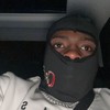 It get scary (feat. Donnlino) (Explicit) - Torycolion&Donnlino