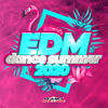 On And On (Original Mix) - Fearless&Eugenio Ferrara&Maurizio Lessi