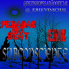 Subconsciente - PESADÃO NO BEAT&Erik