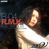 R.m.k. (Mxmind Remix) - R-04