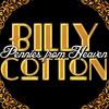 Through the Courtesy of Love - Billy Cotton&Alan Breeze